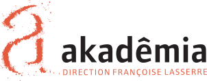Akâdemia, ensemble vocal et instrumental direction Françoise Lasserre