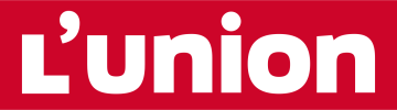 1280px-L'Union_logo.svg