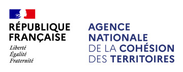 ANCT_Logo