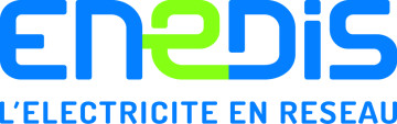 Enedis + signature_couleur_CMJN_300 dpi (002)