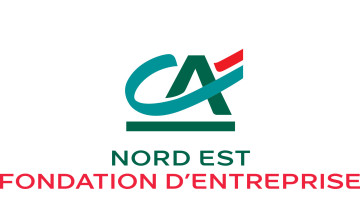 Fondation-ca-Nord_Est-v-CMJN_Fondation