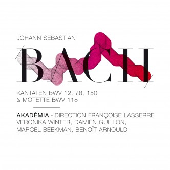 Pochette Bach09