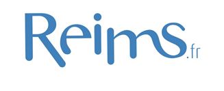 Reims-Ville-logo3