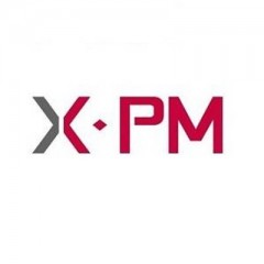 X-PM-logo