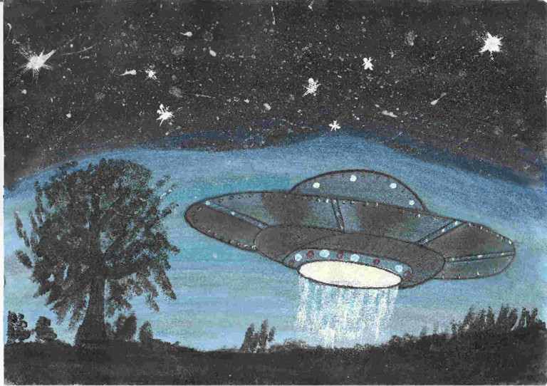 cosmic1