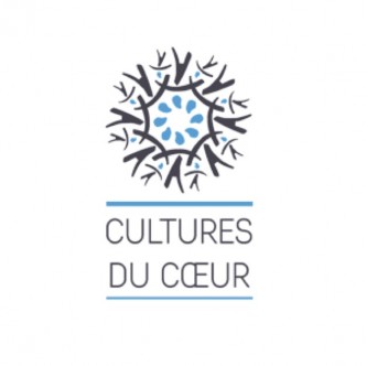 culture du coeur