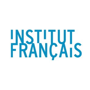 institut carré
