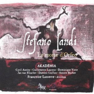 landi-la-morte-d-orfeo-coffret-2-cd-