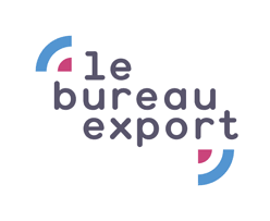 bureau export soutien Akademia