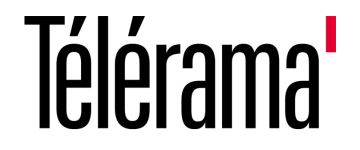 logo-presse-Telerama