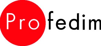 logo profedim