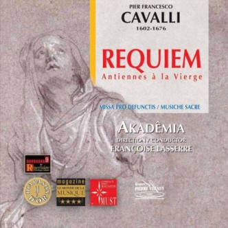 requiem-cavalli-arion