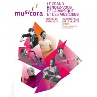 salon-musicora