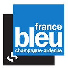 sur france bleu - Copie