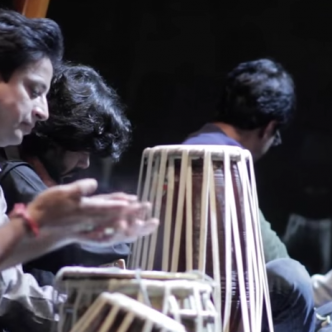 visuel instrumentistes3