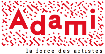 Adami soutient Akademia