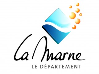 Marne_logo_CMJN