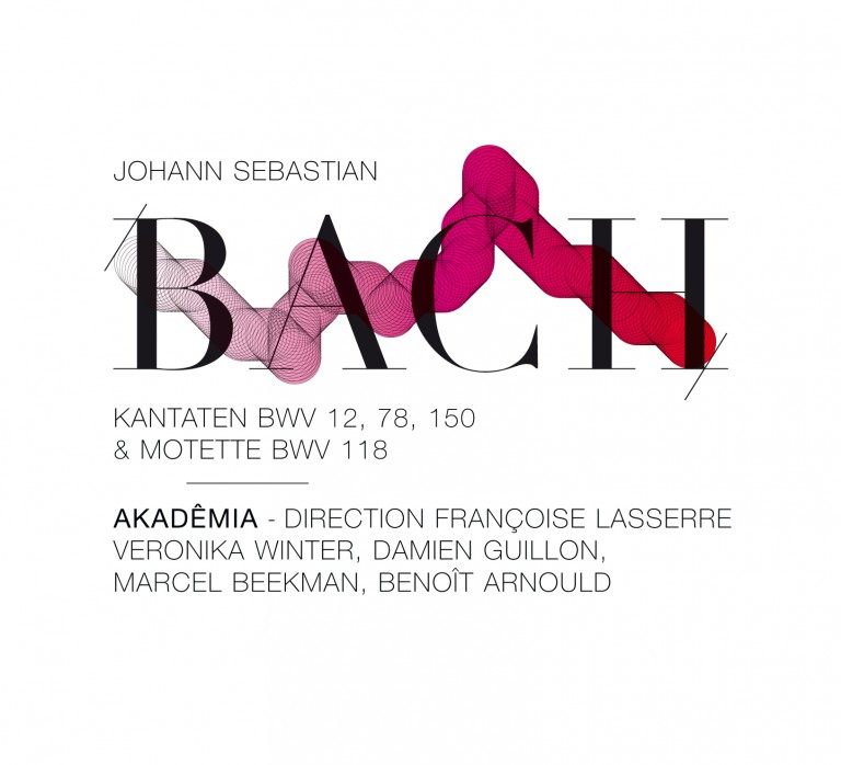 Pochette Bach09
