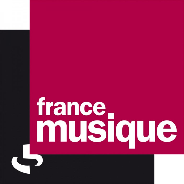 logo-france-musique-1024x1024